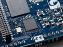 Arduino UNO Q 2GB